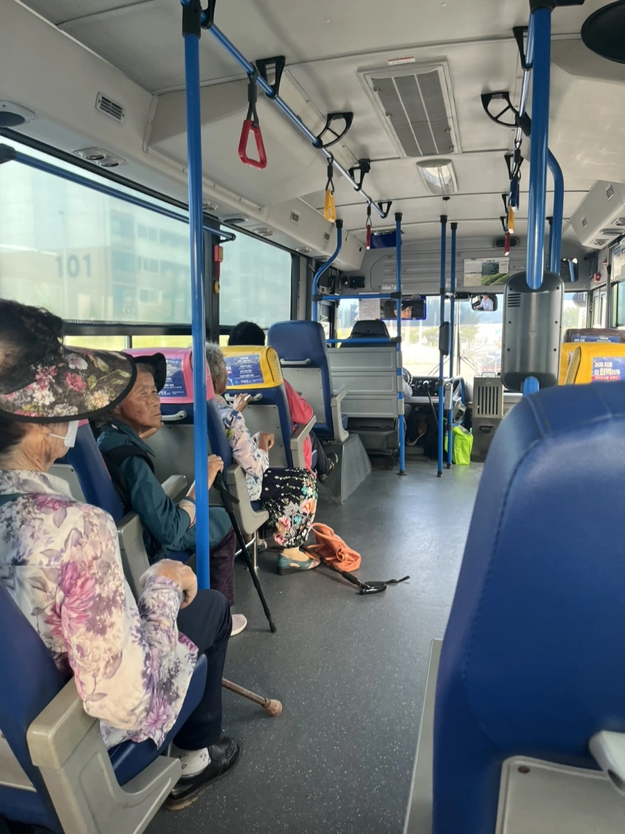 IMG_6644.jpg?type=w1