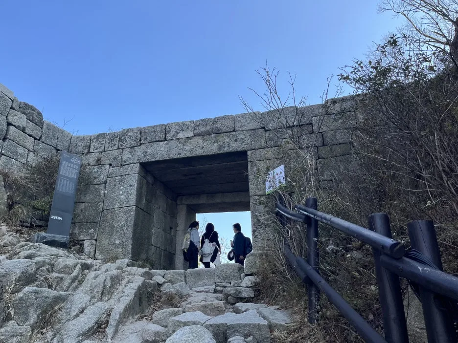 KakaoTalk_20251106_094233518_10.jpg?type=w1