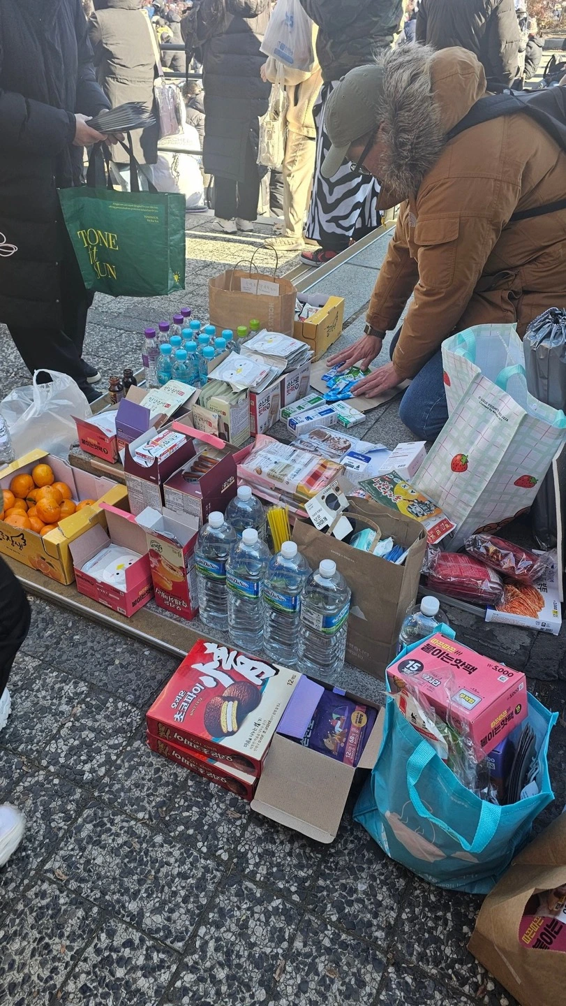 KakaoTalk_20241223_091619815_01.jpg?type=w1