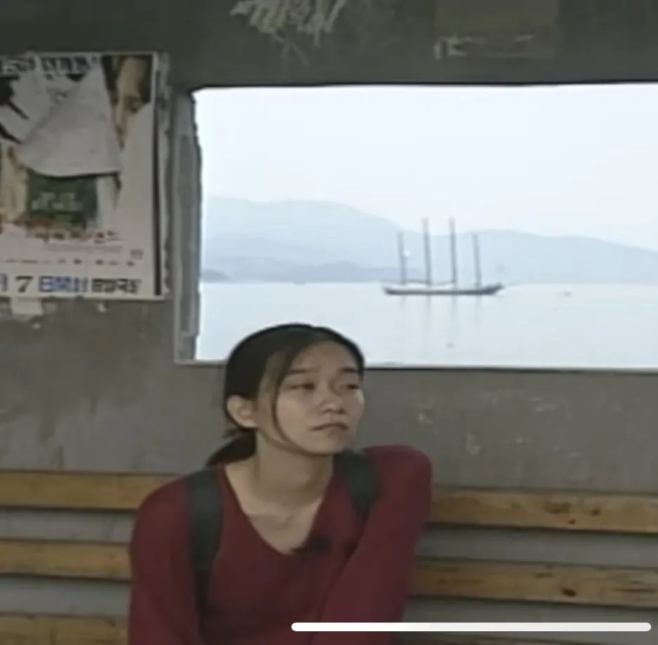 KakaoTalk_20241220_093819370_05.jpg?type=w1