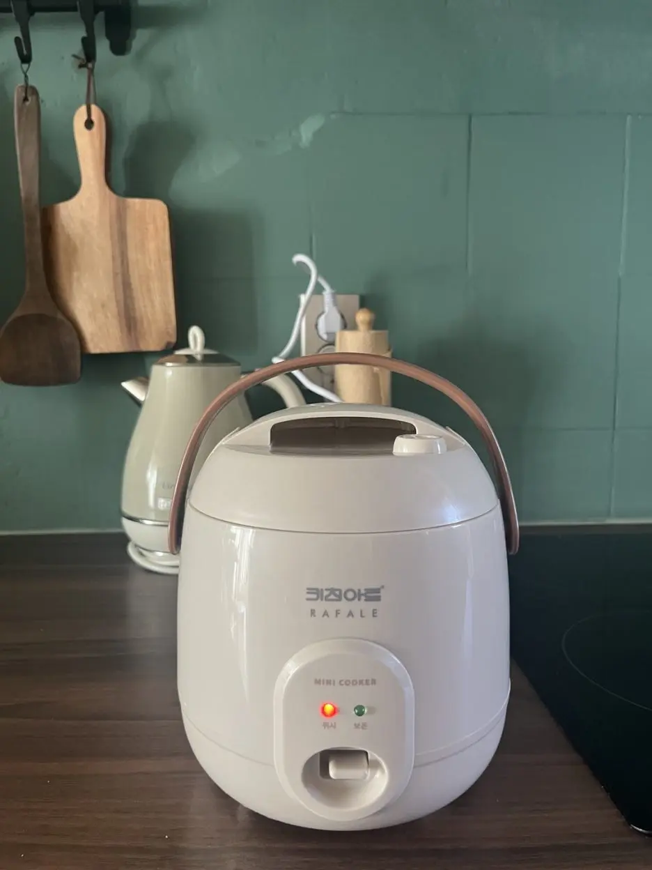 KakaoTalk_20241107_093910429.jpg?type=w1