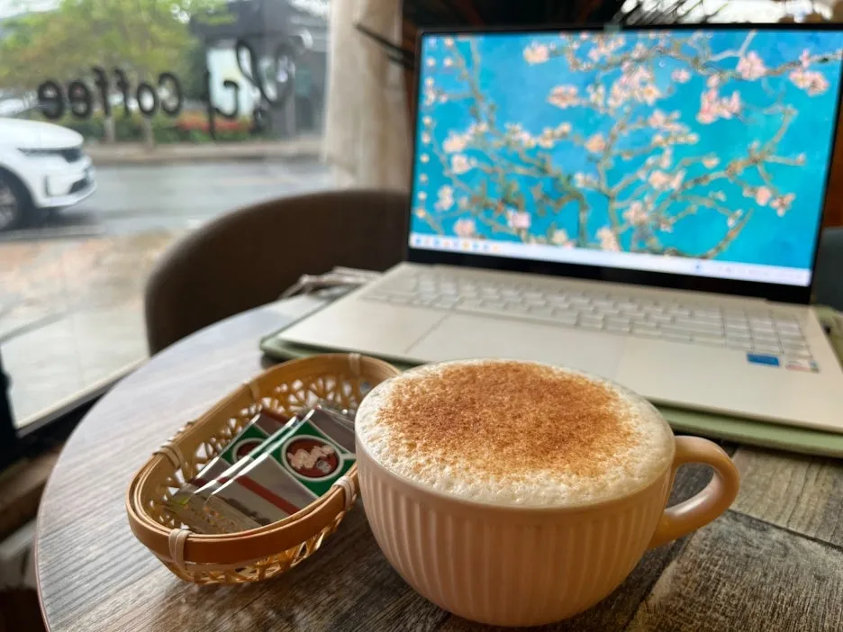 KakaoTalk_20250505_175809247.jpg?type=w1