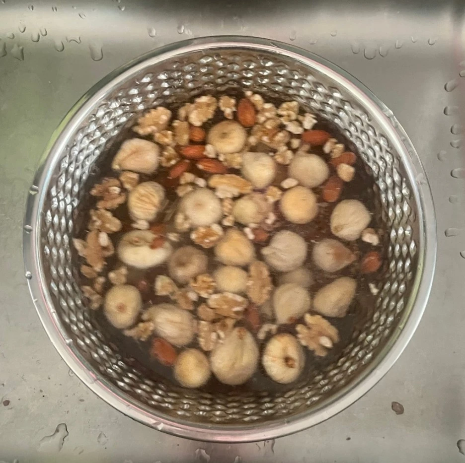 SE-e53b46c6-d11d-42c5-bbd7-b56a4b75b6d2.jpg?type=w1