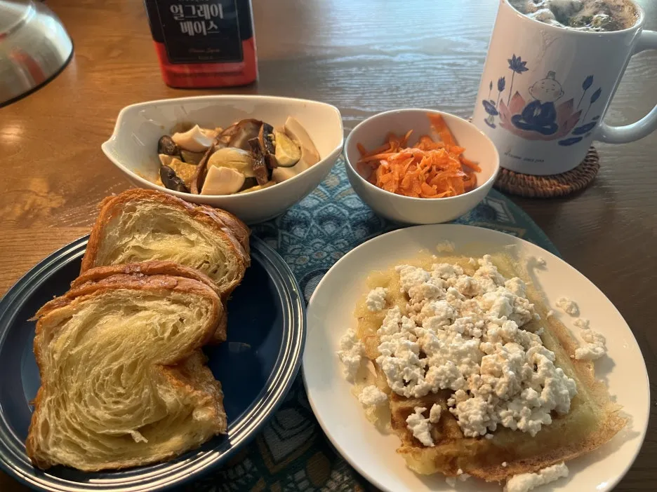 KakaoTalk_20251204_150025223_05_(1).jpg?type=w1