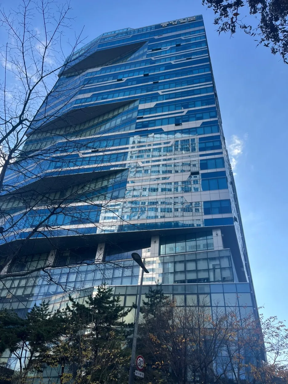 KakaoTalk_20241124_152655048.jpg?type=w1