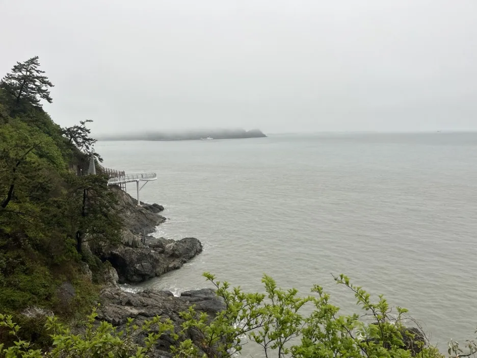 KakaoTalk_20250509_192705651_24.jpg?type=w1