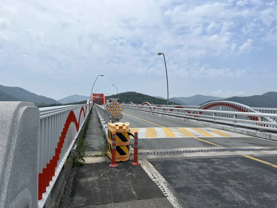 KakaoTalk_20250511_131746459_01.jpg?type=w1