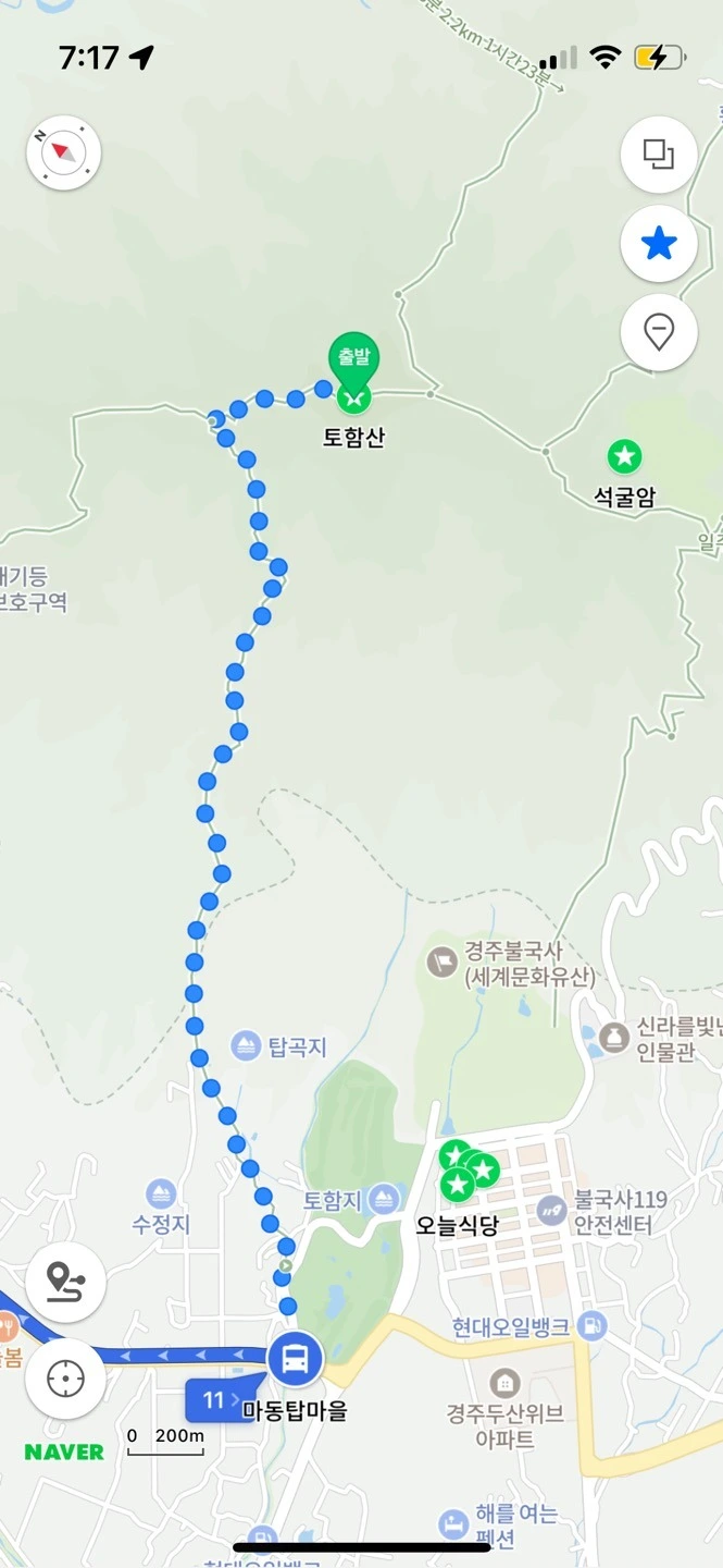 dXGIC39T3x3hJSp1-7EVWB-aXuI