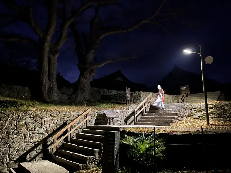 KakaoTalk_20251231_225404246.jpg?type=w1