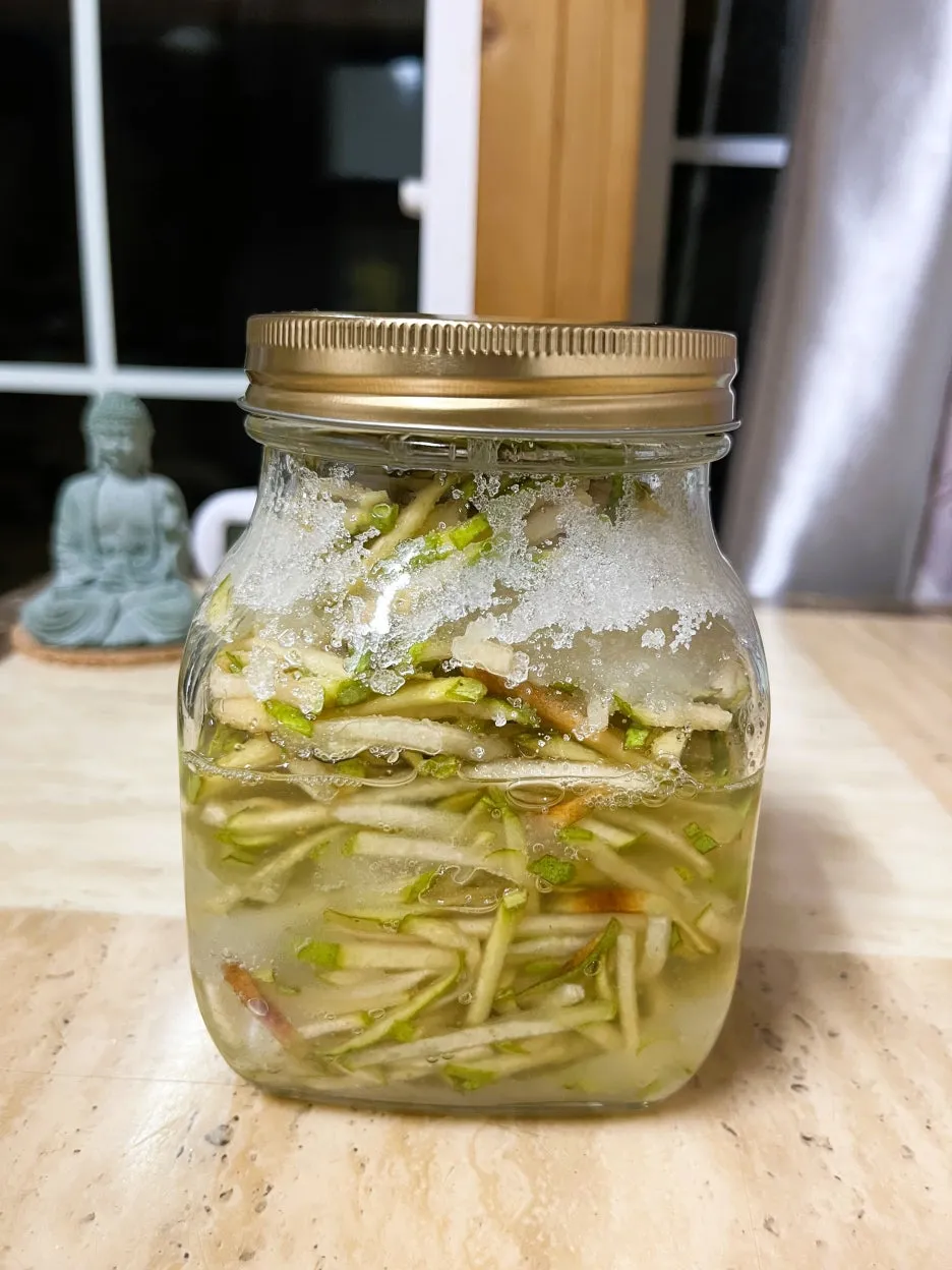 KakaoTalk_20251027_222015029_07.jpg?type=w1