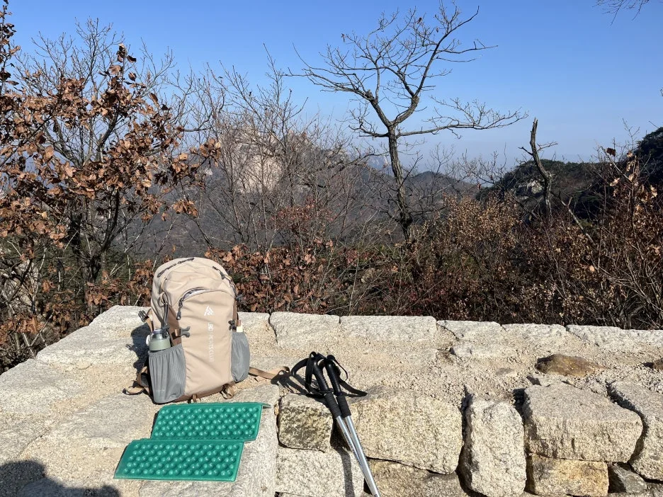 KakaoTalk_20251116_223517170_06.jpg?type=w1