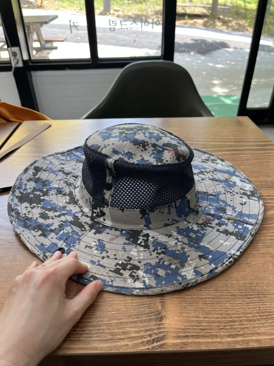 KakaoTalk_20250522_222312085_08.jpg?type=w1