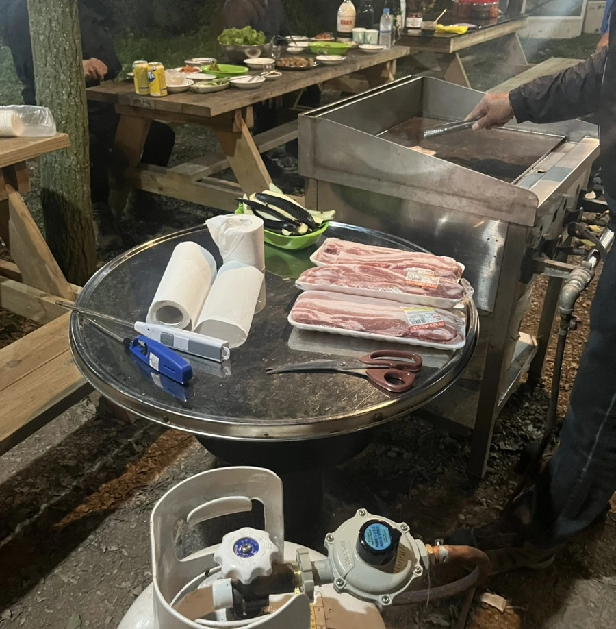 IMG%EF%BC%BF2596.jpg?type=w1