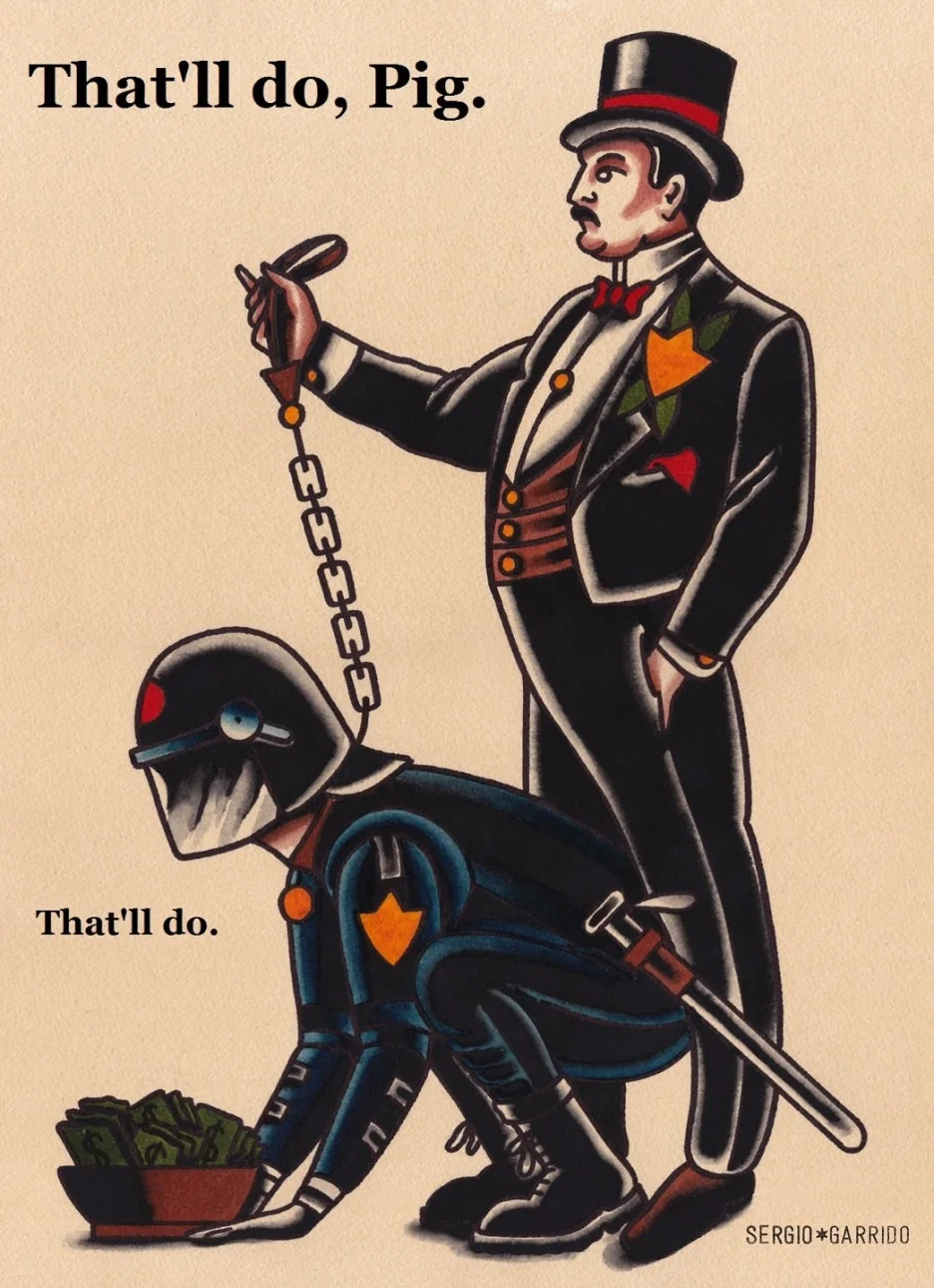 KakaoTalk_20250105_194435586.jpg?type=w1