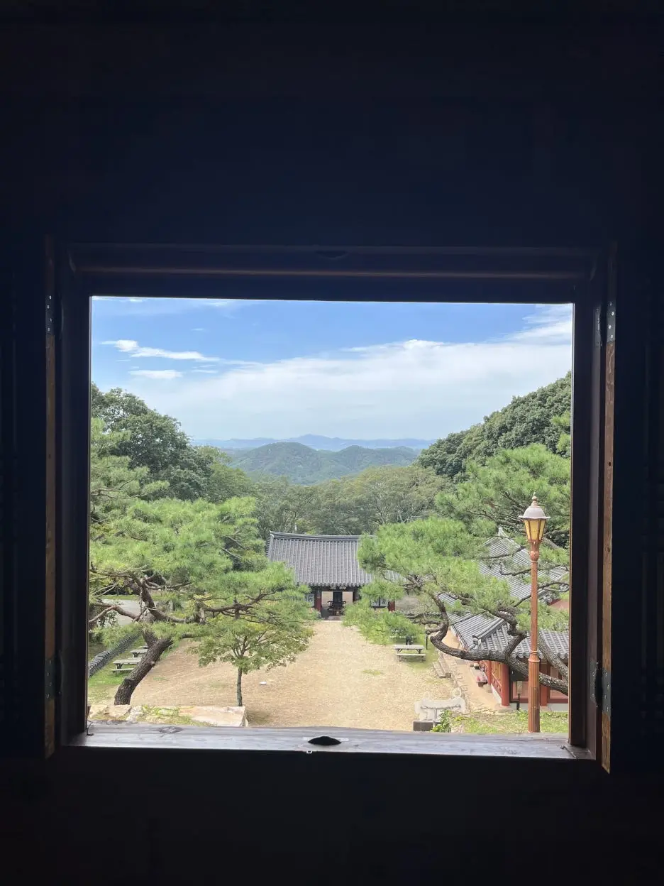 KakaoTalk_20250922_231552829_13.jpg?type=w1