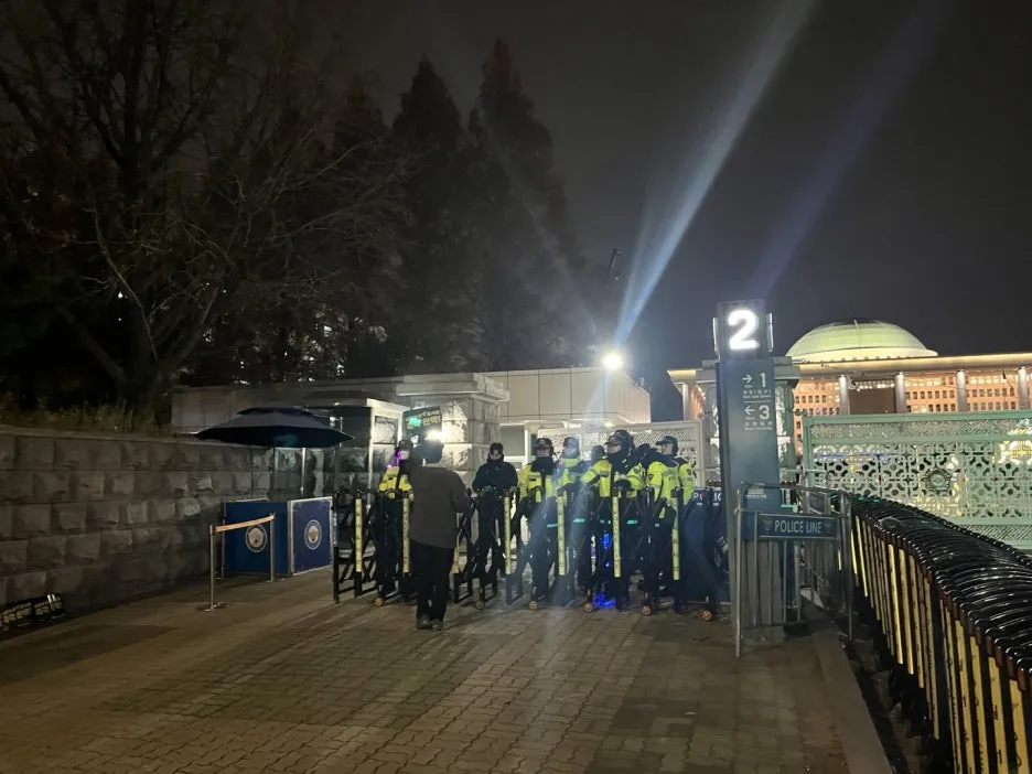 KakaoTalk_20241213_131509892_07.jpg?type=w1