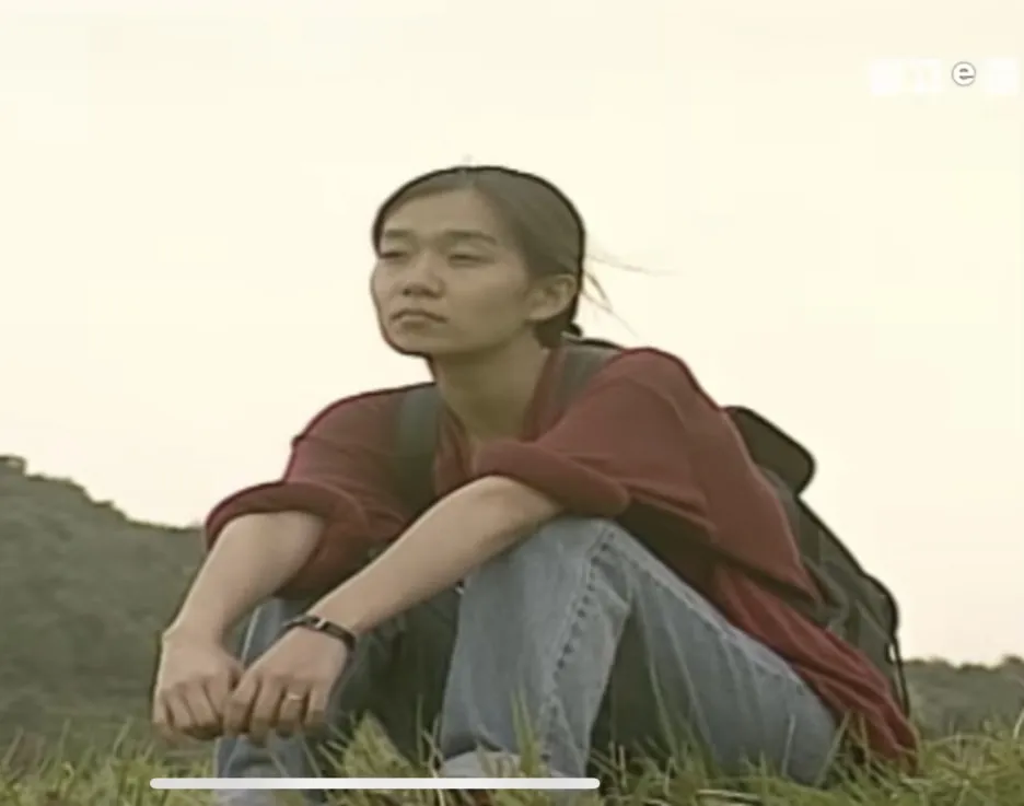 KakaoTalk_20241220_093819370_06.jpg?type=w1