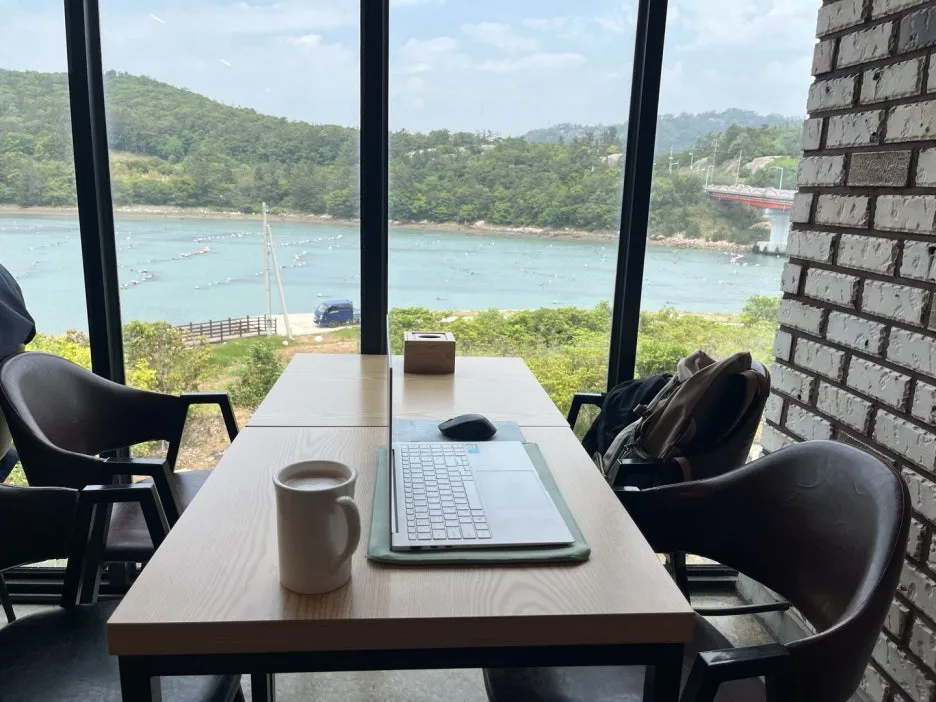 KakaoTalk_20250511_131746459_05.jpg?type=w1