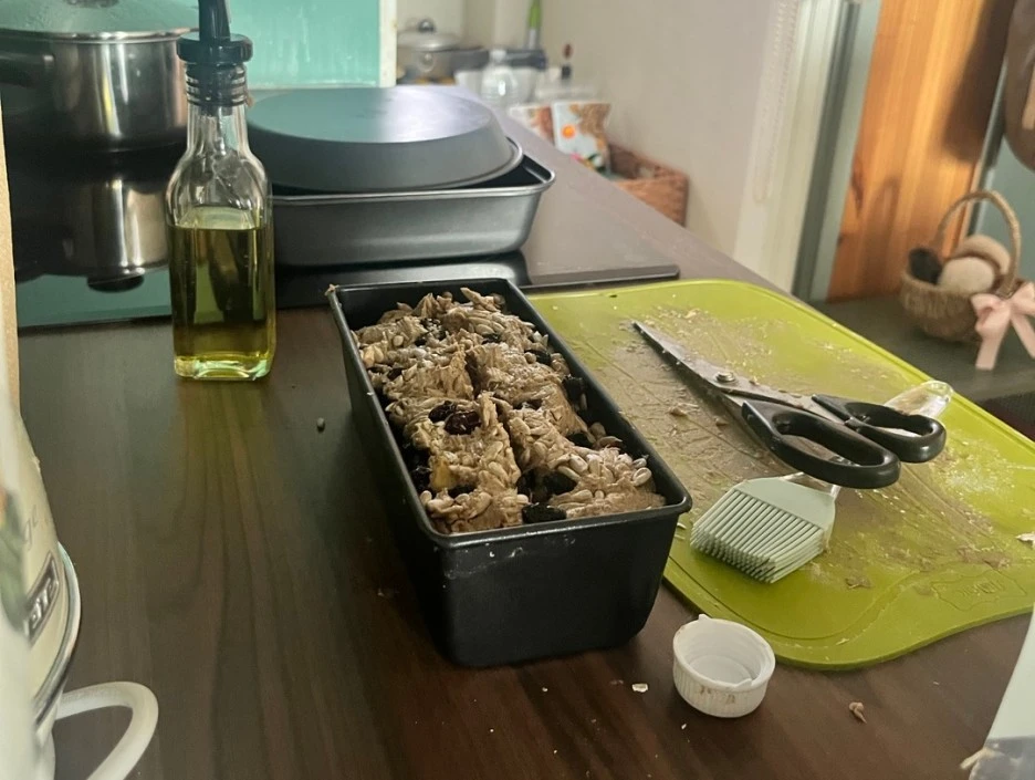 SE-5eb6aae9-fa26-4f06-b829-6cb91cccc3c8.jpg?type=w1