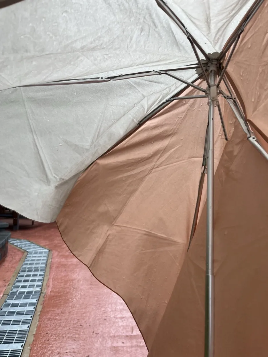 KakaoTalk_20250516_225135760_04.jpg?type=w1