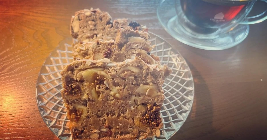 KakaoTalk_20230128_123642464.jpg?type=w1