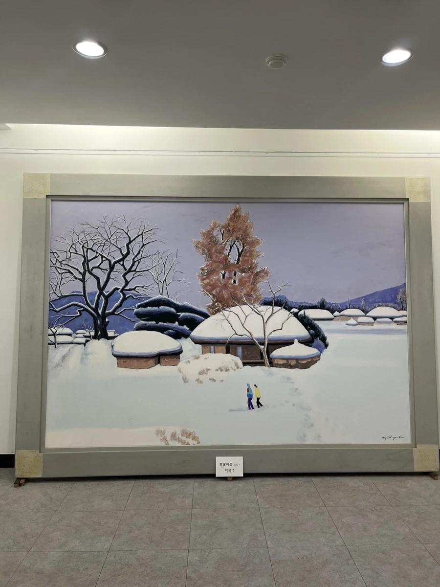 IMG_6703.jpg?type=w1