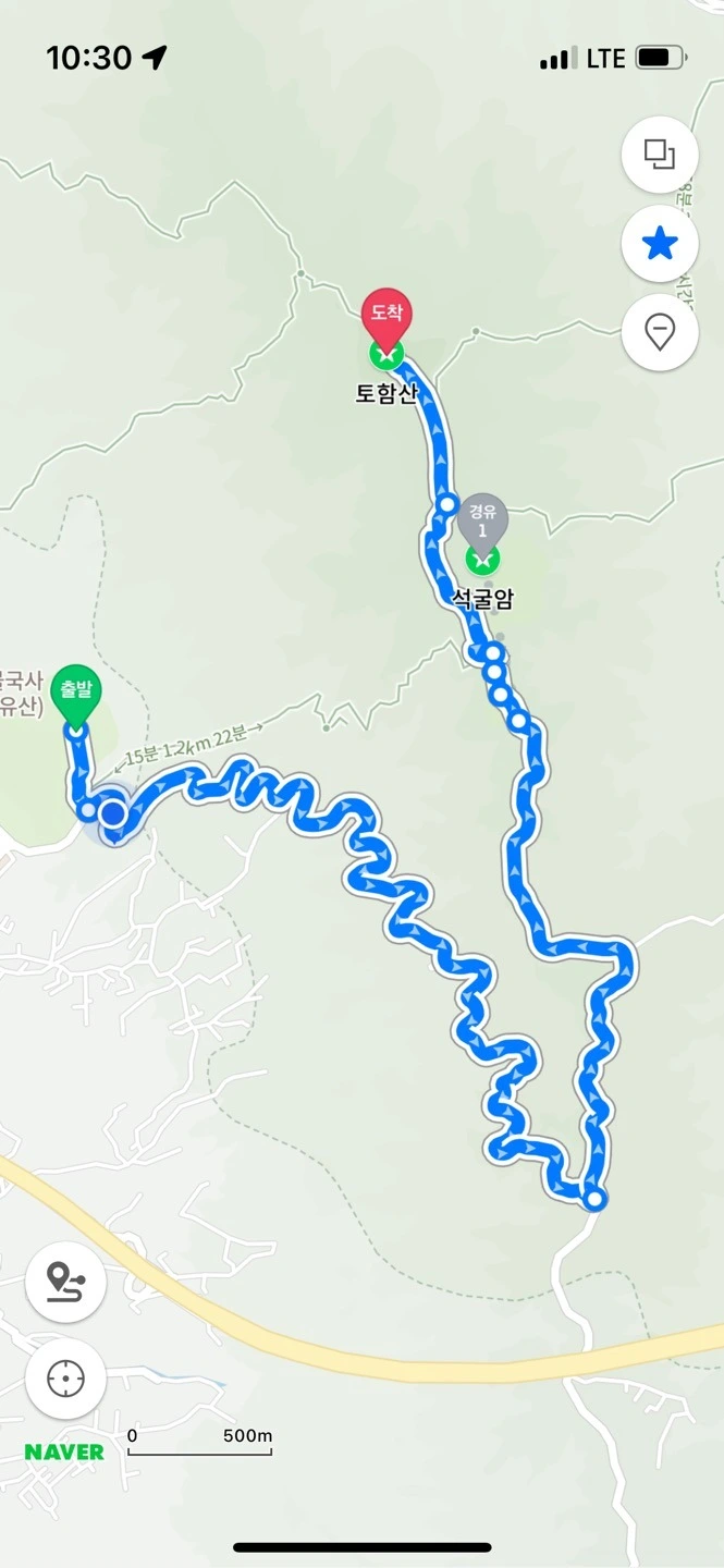 wyc1qQtlmbwTi7y5eEU6PleytDI