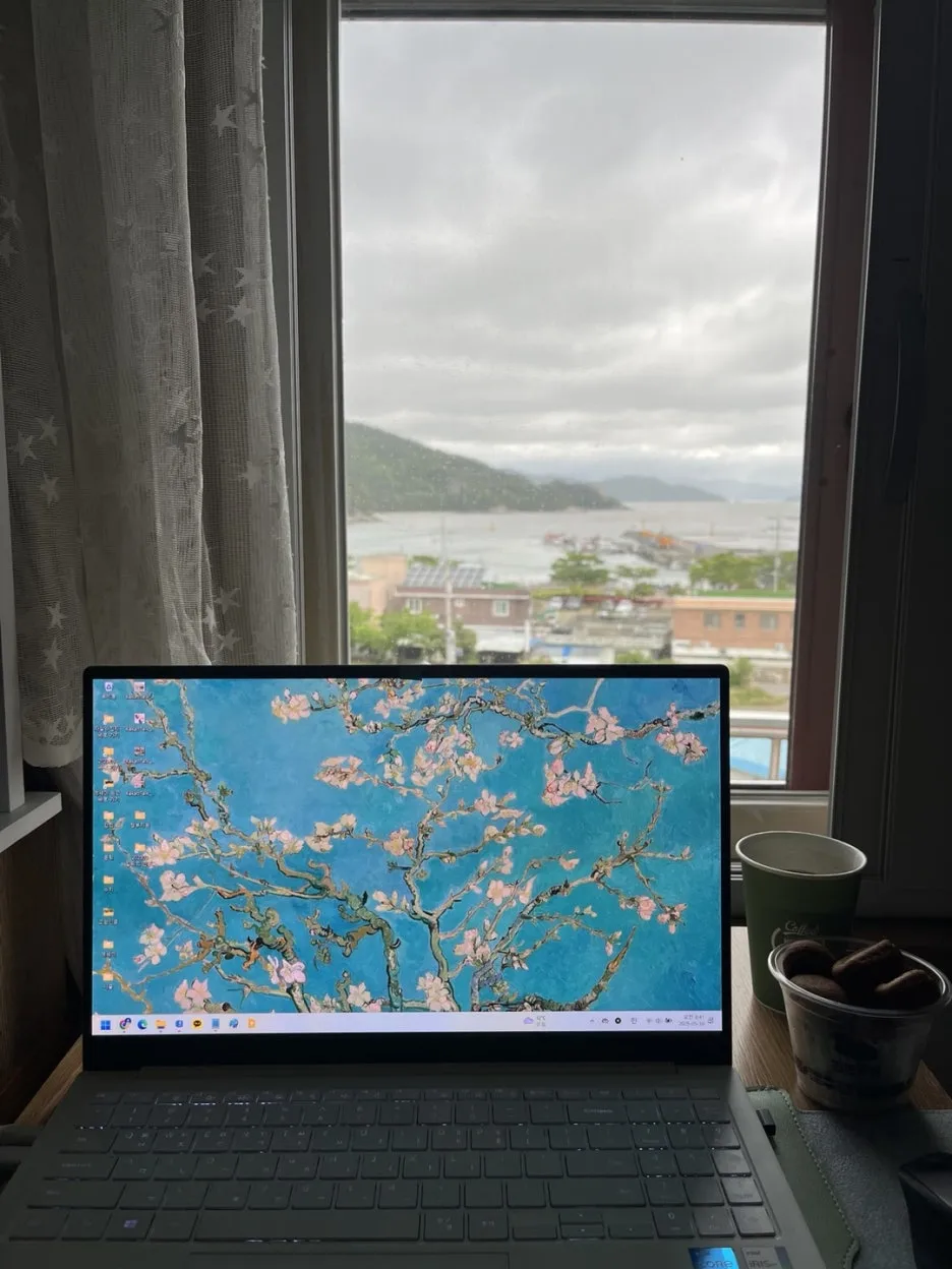 KakaoTalk_20250510_213112905_07.jpg?type=w1