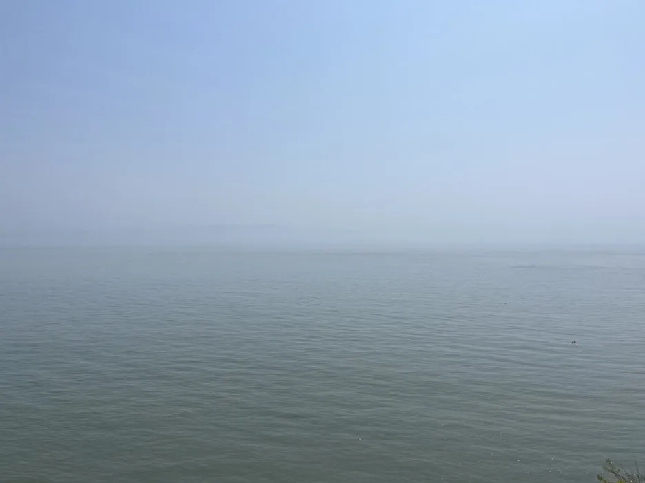 KakaoTalk_20250512_203938840_03.jpg?type=w1