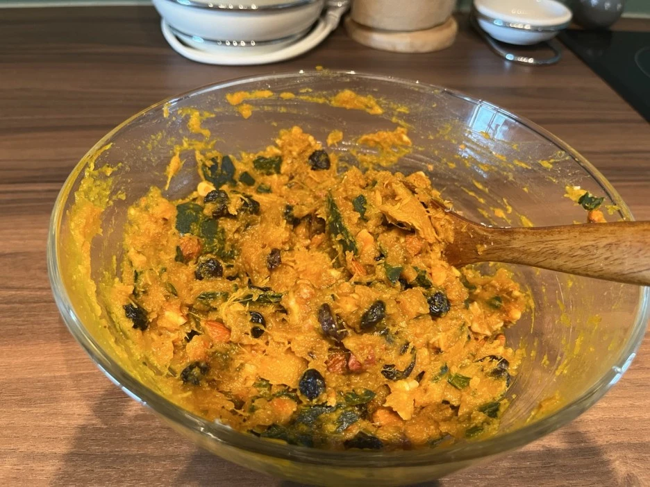 KakaoTalk_20230914_103608747.jpg?type=w1