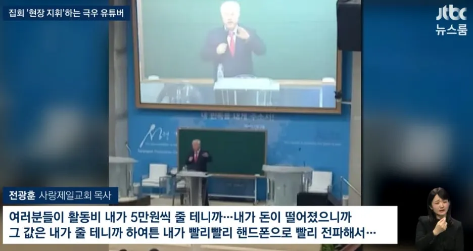 KakaoTalk_20250119_130112596_07.jpg?type=w1