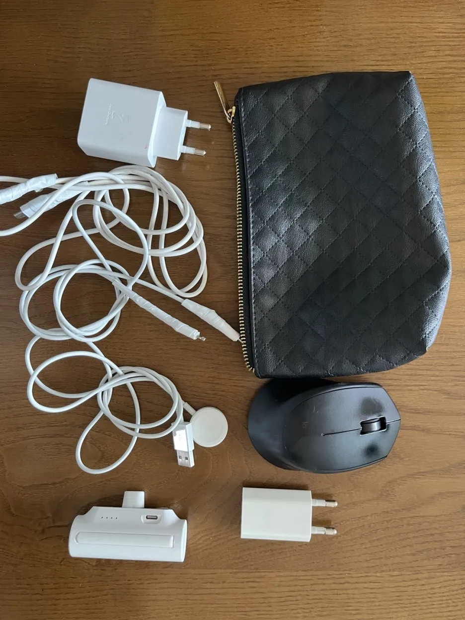 KakaoTalk_20250504_212413671_06.jpg?type=w1