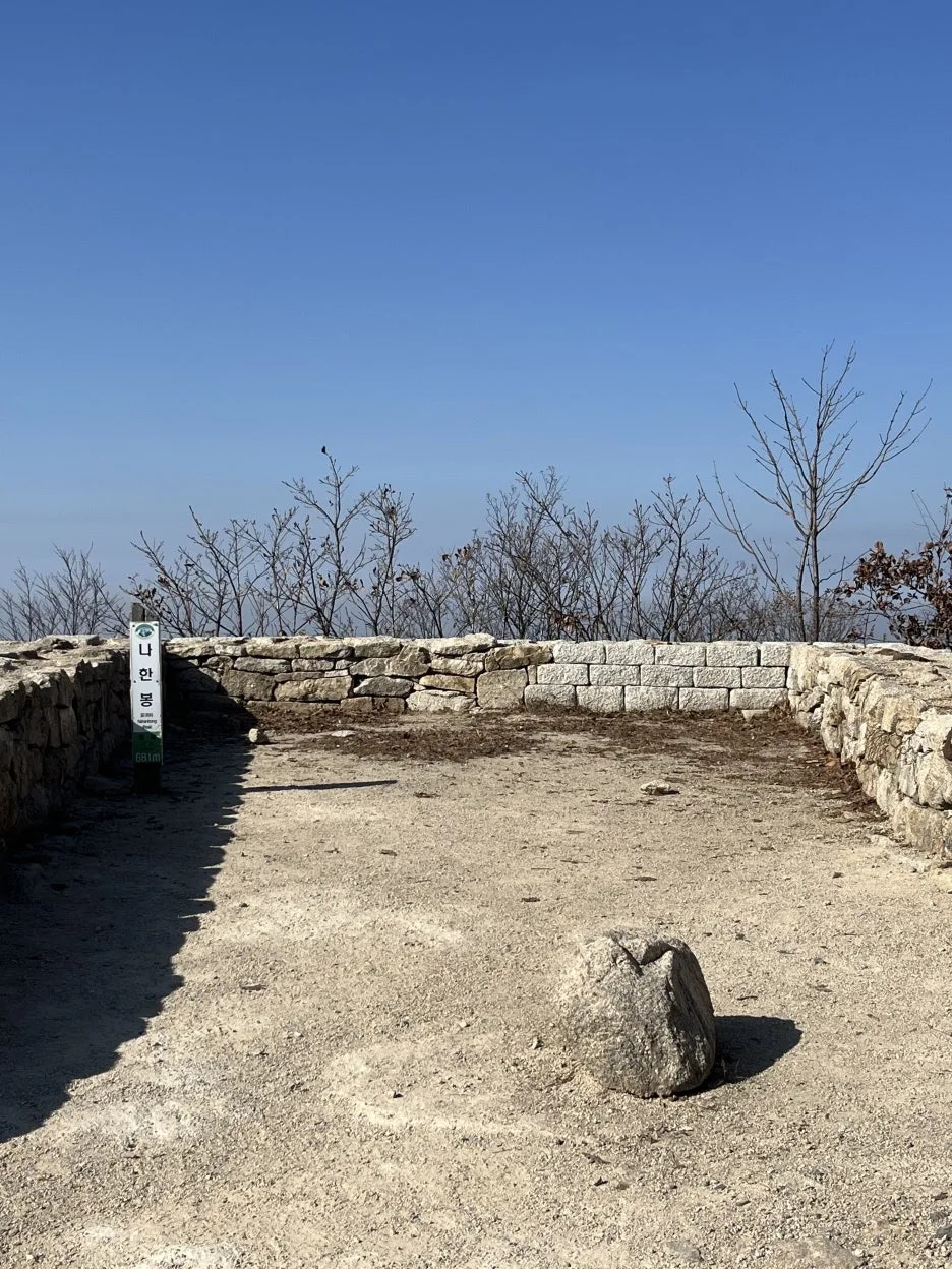 KakaoTalk_20251116_215720415_11.jpg?type=w1