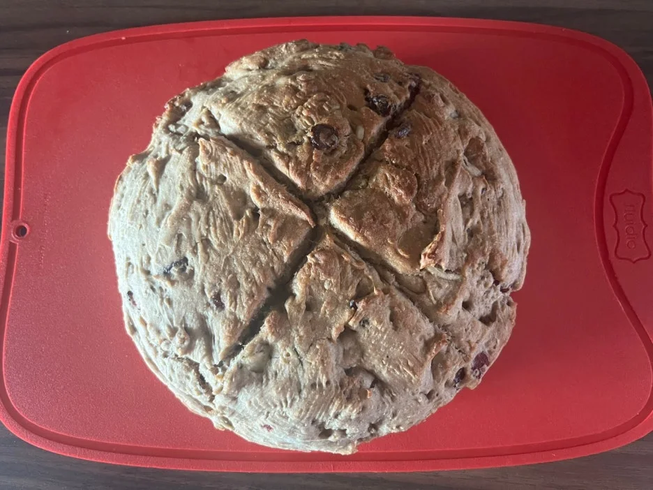 KakaoTalk_20240831_102904258_02.jpg?type=w1