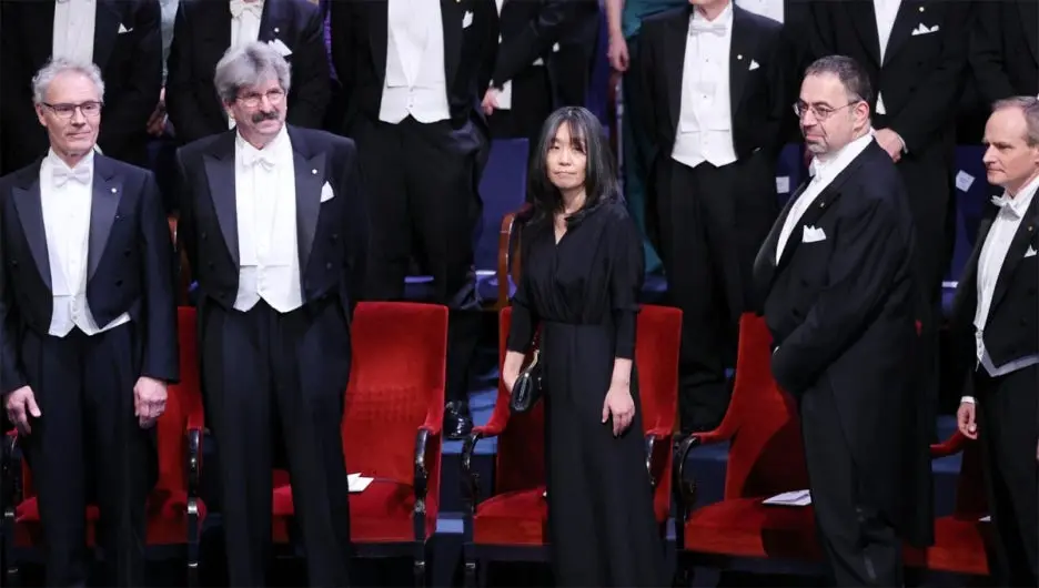 KakaoTalk_20241212_132720204_06.jpg?type=w1