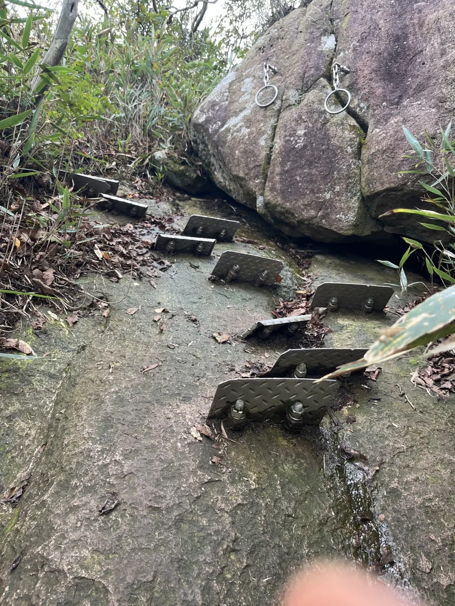 KakaoTalk_20251102_192635874_08.jpg?type=w1