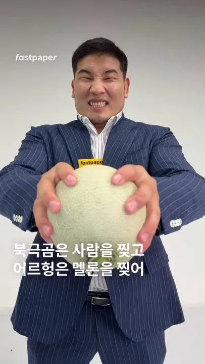 style_691b008c7196b_Thumbnail720p.0000000.jpg?type=w1