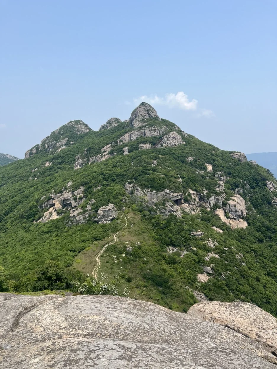 KakaoTalk_20250529_193557894_12.jpg?type=w1