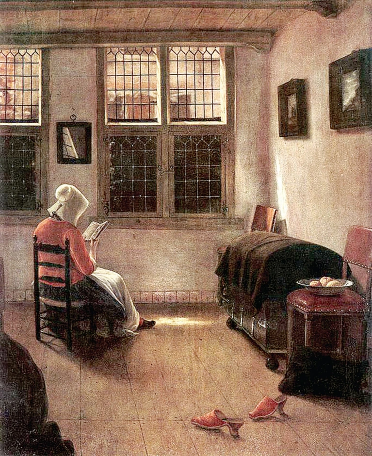 %EC%97%98%EB%A7%81%EA%B0%80_%ED%94%BC%ED%84%B0_%EC%96%80%EC%84%BC%EC%8A%A4,_%EC%B1%85_%EC%9D%BD%EB%8A%94_%EC%97%AC%EC%9D%B8.jpg?type=w1