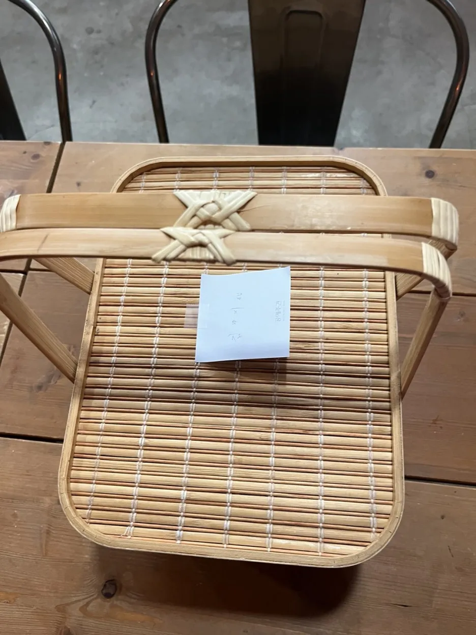 KakaoTalk_20250306_220123013_03.jpg?type=w1