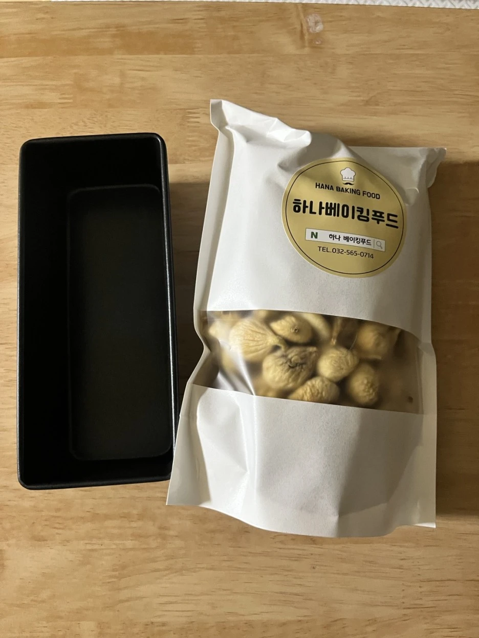 KakaoTalk_20230128_123655779.jpg?type=w1