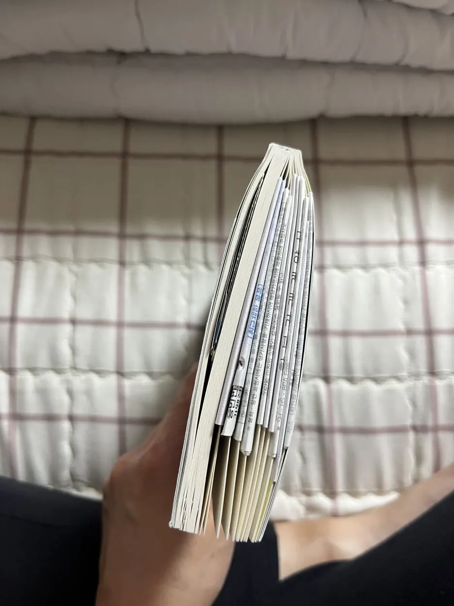 KakaoTalk_20250619_172644686_14.jpg?type=w1