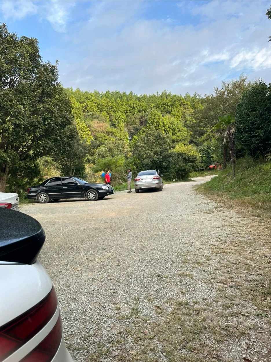 KakaoTalk_20251025_131152170_01.jpg?type=w1