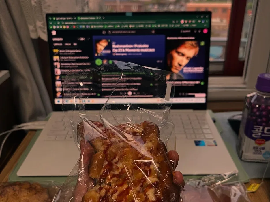 KakaoTalk_20250511_223039309_02.jpg?type=w1