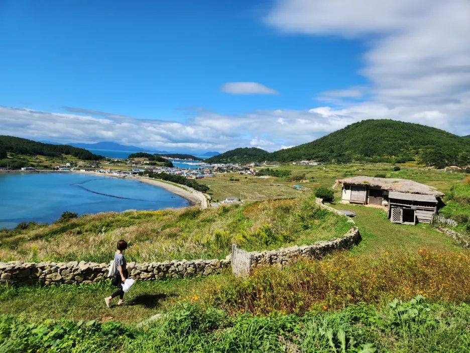 KakaoTalk_20251008_010928899_14.jpg?type=w1