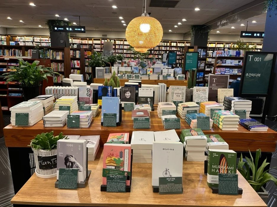 SE-b7b3b1a6-3edb-4512-81d3-5f9d7cbaf7dc.jpg?type=w1