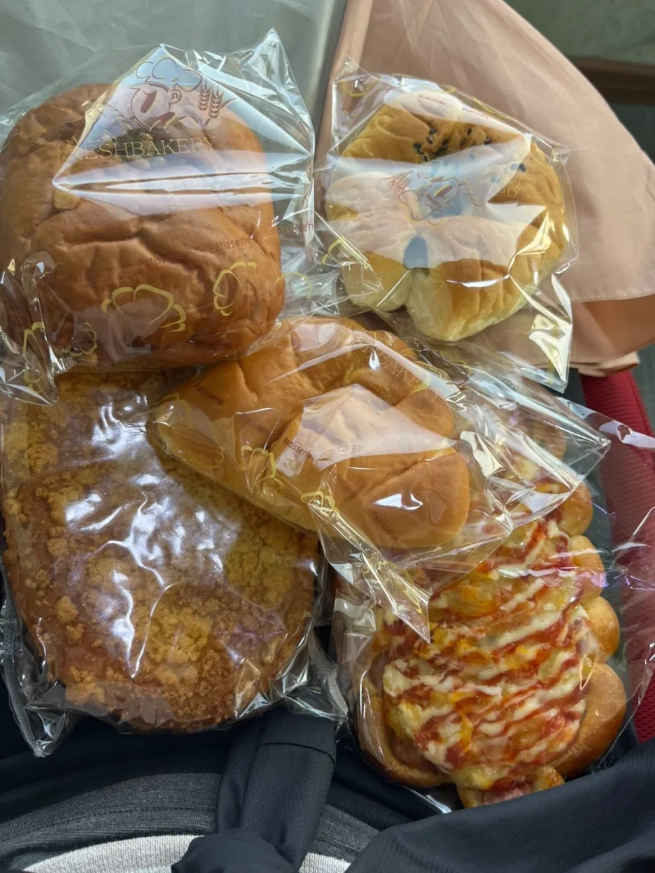 KakaoTalk_20250511_163510539.jpg?type=w1