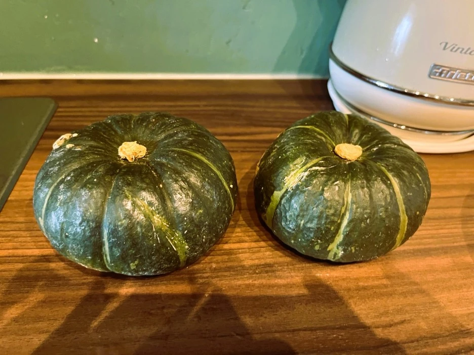 KakaoTalk_20230914_103606388.jpg?type=w1