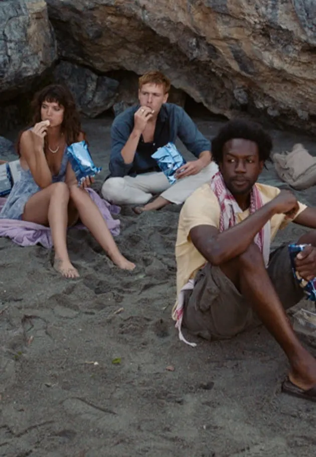 01.33581744.1.jpg?type=w1