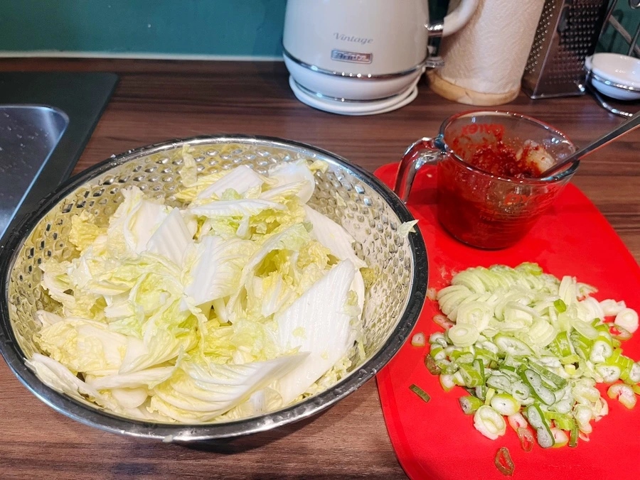 output%EF%BC%BF2850471421.jpg?type=w1